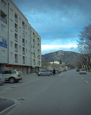 tips-racunovodstvo-naslovna-o-nama-titova-ulica-telemach